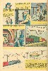 Blues Trains - 242-00J - Railroads Deliver The Goods 06.jpg